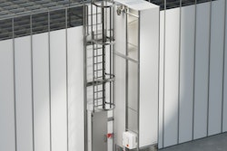 Auto Store Advancements