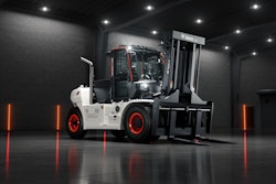 Bobcat Dv160 Forklift 67cefb1a3cf60