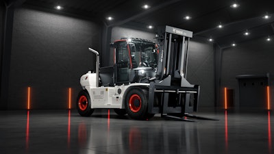 Bobcat Dv160 Forklift 67cefb1a3cf60