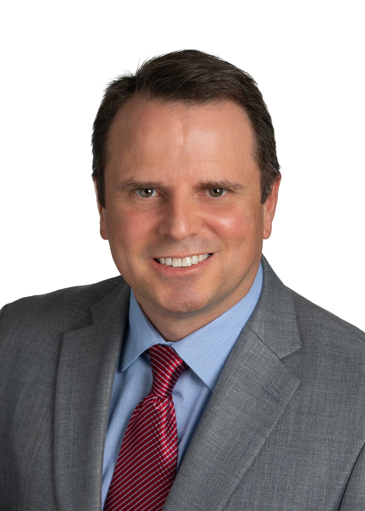 Pros to Know: ALOM's Brandon Hulse Talks Hazmat Compliance Programs ...