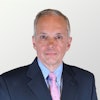 Canusa Gonzalez Pablo Cv jpg