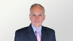 Canusa Gonzalez Pablo Cv jpg