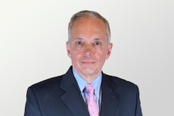 Canusa Gonzalez Pablo Cv jpg