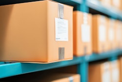 Chanagun Adobe Stock 1191307583