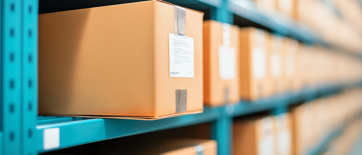 Shipstation Api To Unify Shipping Solutions Supply Demand Chain