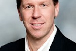 Derek Bateson Headshot