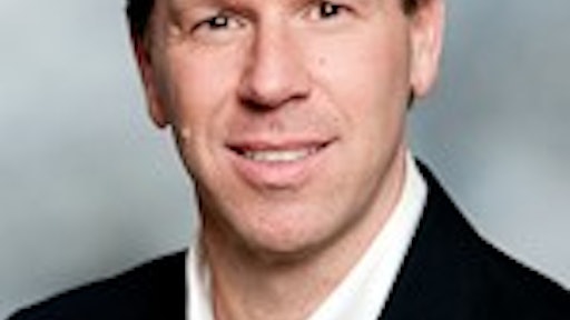 Derek Bateson Headshot