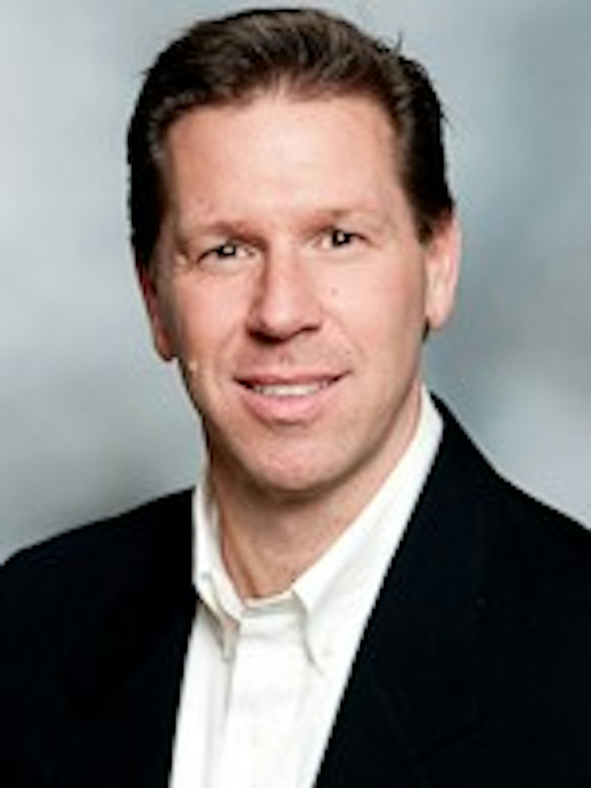 Pros to Know: How MUFG’s Derek Bateson Manages Supply Chain Finance