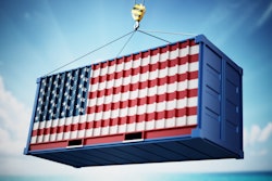 Destina Stock adobe com