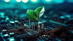 Digital Vision Lab Adobe Stock 596809736