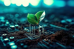Digital Vision Lab Adobe Stock 596809736