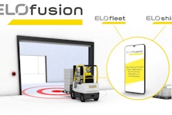 Elokon El Ofusion