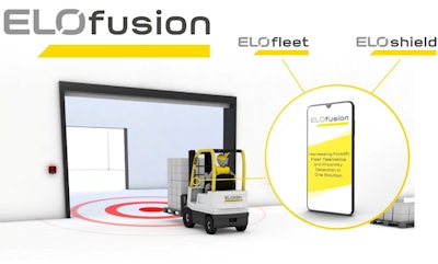 Elokon El Ofusion