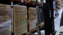 Gather Ai Mhe Vision