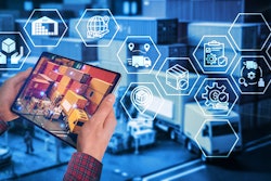 Generative Art Adobe Stock 609457865