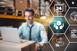 Generative Art Adobe Stock 618444171