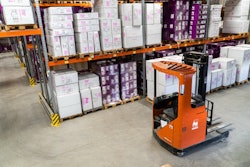 Generix Solochain Wms 960x640