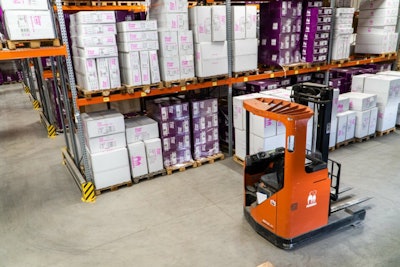 Generix Solochain Wms 960x640