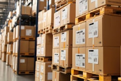 Gunn Adobe Stock 1040132599