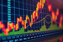 Jeffrey Adobe Stock 959667323