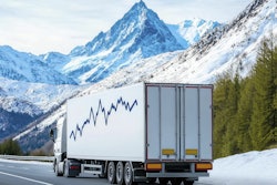 Kanisorn Adobe Stock 1134865802