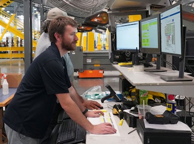 Lucas Systems Dynamic Slotting Nr Hi Res