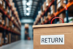 Md Nazmul Adobe Stock 1091154394