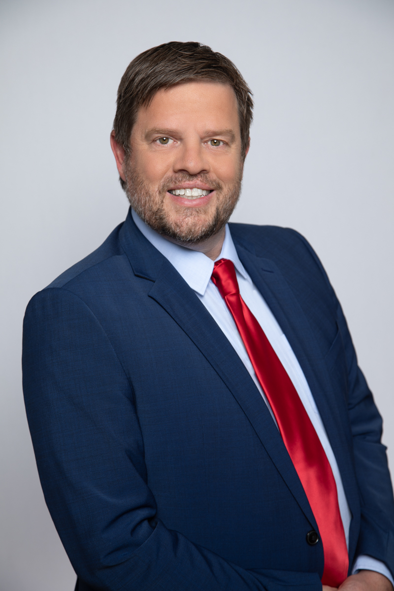 Mark Talens 24 D3200 Web 2