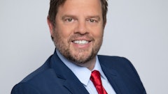 Mark Talens 24 D3200 Web 2