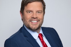 Mark Talens 24 D3200 Web 2