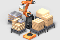 Mujin Fleet Rcp Model 1024x711