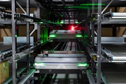 Murata Double Reach Shuttle