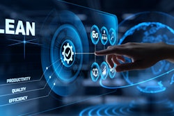 Murrstock Stock adobe com