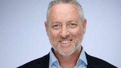 Paul Webb