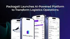 Package X Apps
