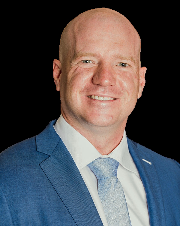 Packsize Brian Reinhart Headshot Headshot