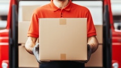 Piya W Adobe Stock 1163407558