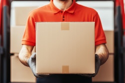 Piya W Adobe Stock 1163407558