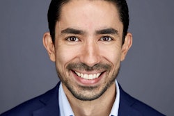 Rafael Vasquez Coupa