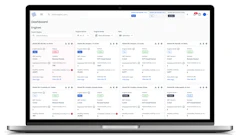 Svt Robotics Sb Dashboard