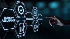 Sikov Stock adobe com