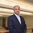 Trace Link Shabbir Dahod Ceo And Founder Headshot