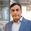 Umesh Sharma Profile Photo
