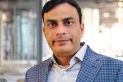 Umesh Sharma Profile Photo