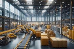 Vina Adobe Stock 1039626047