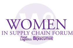 Wiscf Logo Color 1