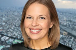 Erin Mitchell