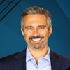James Gellert