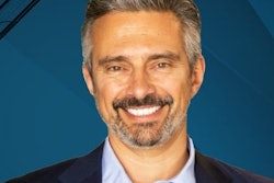 James Gellert