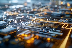 Jxvxnism Adobe Stock 1112783433